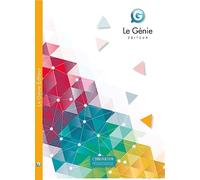 Etude de cas BTS GTLA: Tome 2