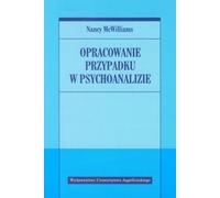 Etude de cas en psychanalyse