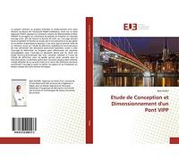 Etude de Conception et Dimensionnement d'un Pont VIPP