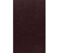 Etude de "Corps et Biens" de Robert Desnos - Marie-Claire Dumas - Honore Champion - broché - Etude