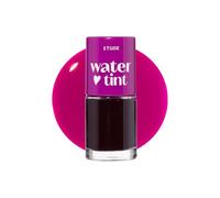 ETUDE - Dear Darling Water Tint (Grape Ade)