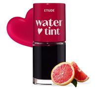 ETUDE - Dear Darling Water Tint (Red Grape Fruit)