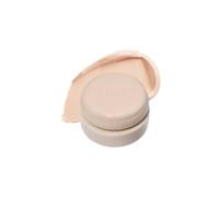 ETUDE - Double Lasting Conceal Pot - 3 Colors #01 Light Ivory