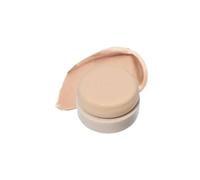 ETUDE - Double Lasting Conceal Pot - 3 Colors #02 Natural Beige