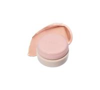 ETUDE - Double Lasting Conceal Pot - 3 Colors #03 Salmon Beige
