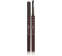 ETUDE Drawing Eye Brow crayon pour sourcils avec brosse teinte #2 Gray Brown 0,25 g