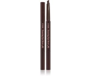 ETUDE Drawing Eye Brow crayon pour sourcils avec brosse teinte #3 Brown 0,25 g