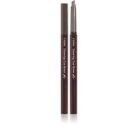 ETUDE Drawing Eye Brow crayon pour sourcils avec brosse teinte #5 Gray 0,25 g