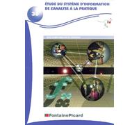 Etude Du Système D'information Bts Comptabilité Et Gestion - De L'analyse À La Pratique