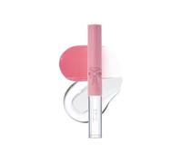 ETUDE - Duo Fixing Tint - 6 Types #01 Subtle Pink