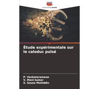 Étude expérimentale sur le caloduc pulsé