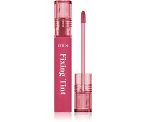 ETUDE Fixing Tint rouge à lèvres longue tenue à effet mat teinte #11 Rose Blending 4 g
