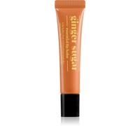 ETUDE Ginger Sugar Essencial Lip Balm baume à lèvres lissant 15 ml