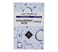 Etude House 0.2 Therapy Air Mask 20ml #Hyaluronic Acid