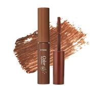 ETUDE HOUSE Color my Brows Masacara sourcils, teinte n° 3 Roux brun - 4,5 g