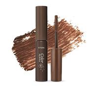 ETUDE HOUSE Color My Brows Mascara - Rich Brown
