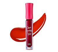 ETUDE HOUSE Dear Darling Water Gel Tint - Grapefruit Red