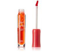 ETUDE HOUSE Dear Darling Water Gel Tint - Kumquat Red