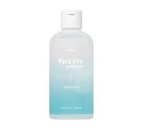 ETUDE HOUSE Démaquillant Lèvres et Yeux 250 ml