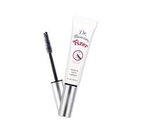 Etude House – Fixateur de mascara Dr. Mascara For Perfect Lash – 6 ml – Teinte 01