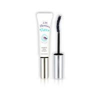 [Etude House] Dr. Mascara Fixer For Super Long Lash 6ml by Etude House
