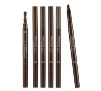 Etude House Drawing Eye Brow #2 grey brown