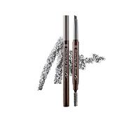 Etude House – Drawing Eye Brow – N°5 Gris