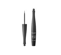 Etude House Eyeliner liquide 24H n° 3 - Gris Minimaliste, 2,5 ml