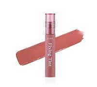 Etude House – Rouge à lèvres Fixing Tint longue tenue effet mat teinte #08 Dusty Biege 4 g