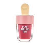 Etude House glace à la teinte de gel Pk004