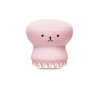 Etude House My Beauty Tool Exfoliating Jellyfish Silicon Brush