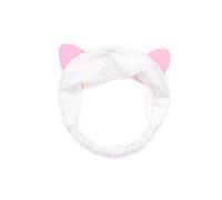 ETUDE House My Beauty Tool Lovely Etti Bandeau pour cheveux 33 g