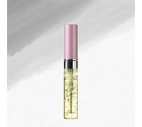 Etude House - My Lash Serum - Sérum pour les cils