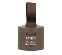 ETUDE HOUSE Pang Pang Ombre Capillaire 01 Brun Foncé 3,5 g