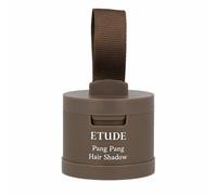 ETUDE HOUSE Pang Pang Poudre de retouche pour cheveux couleur 02 marron clair - 3,5 g
