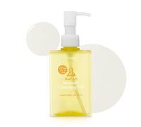 Etude House - Real Art Mona Lisa - Huile Nettoyante