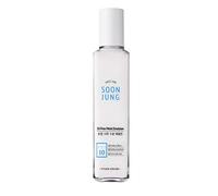 Etude House, Soon Jung, 10-Free Moist Emulsion, 4.05 fl oz (120 ml)