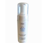 ETUDE HOUSE SOON JUNG | ph 6.5 Whip Cleanser