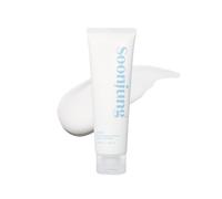 Etude House SoonJung 10 Free Moist Emulsion 130ml (23AD) Émulsion hydratante hypoallergénique non irritante pour le soin et la relaxation des dommages cutanés