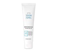 Etude House Crème SoonJung 2x Barrier Intensive 60 ml