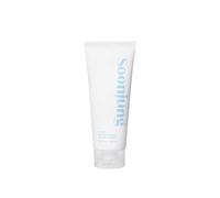 Etude House SoonJung 5.5 Mousse nettoyante - 150 ml