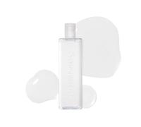 ETUDE House Soonjung pH5.5 Relief Toner 16,9 fl.oz (500 ml) 23AD | Skin Care Solution | Toner à faible pH pour peaux sensibles | Non comédogénique, hypoallergénique et hydratant sans parfum pour le
