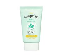 Etude Sunscreen Sunprise Mild Watery Light SPF50+, 50 g