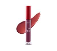 Etude House Teinte gel d'eau Dear Darling (#PK003 Rouge patate douce) (21AD) | Effet longue durée avec une coloration fruitée, juteuse, humide et vive.