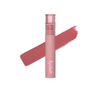 ETUDE Fixing Tint rouge à lèvres longue tenue à effet mat teinte #05 Midnight Mauve 4 g
