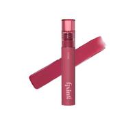 Etude House Crème glacée teintée de gel d'eau Dear Darling #11 Rose Blending (23AD) | Colorant pour les lèvres aux couleurs vives avec des minéraux issus d'extrait de savonnier