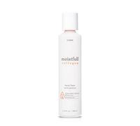 Etude House Toner au collagène Moistfull, 6,76 fl.oz (200 ml) (21AD); Toner de type essence d'eau pour hydrater et garder votre peau hydratée