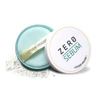 ETUDE HOUSE Zero Sebum Drying Powder