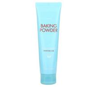 Etude Levain En Poudre, Croustillant Pour Les Pores, 200 G