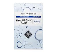Etude masque expert douceur pour cheveux secs, bouclés ou fragilisés pour nourrir et réparer avec action réparatrice
